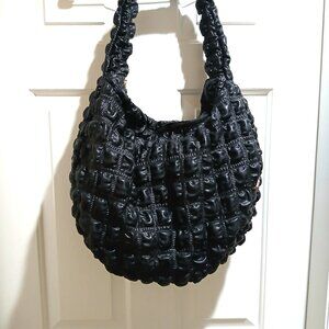 JASON WU - Black Bag